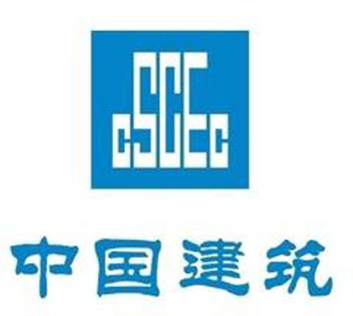 锡林浩特合作伙伴